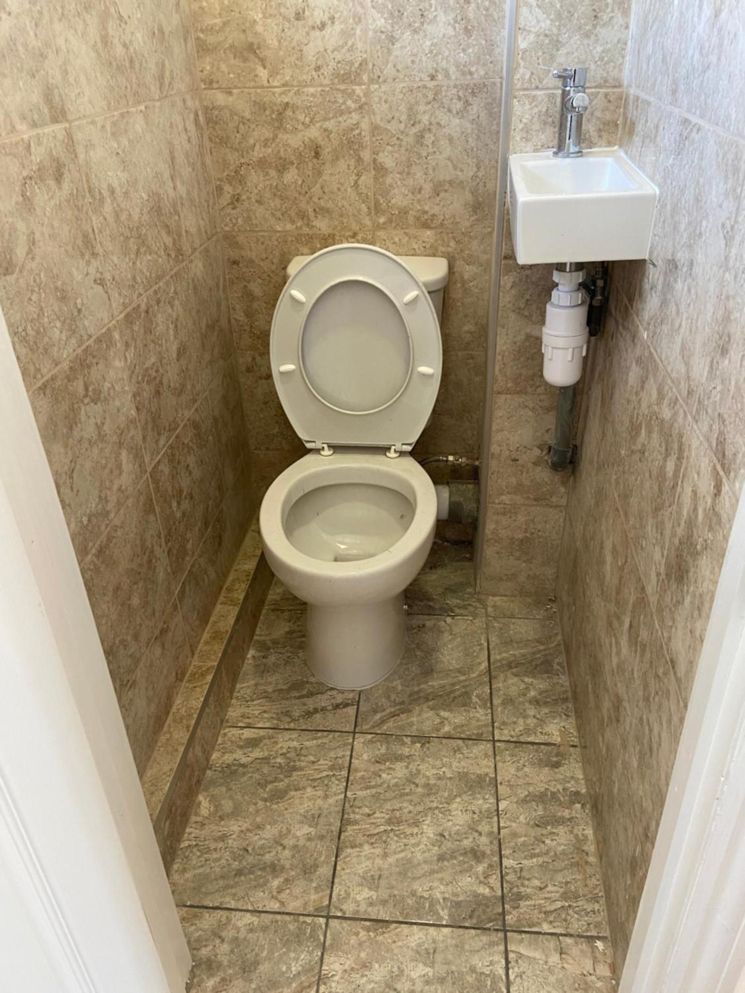 London City Inn Stepney Εξωτερικό φωτογραφία