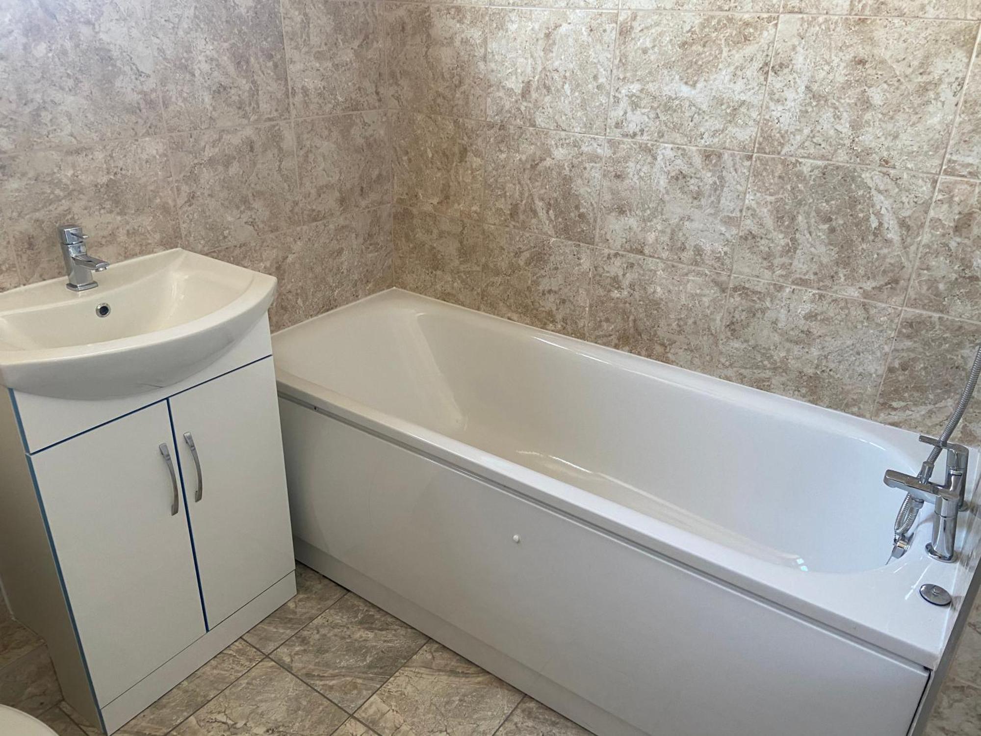 London City Inn Stepney Εξωτερικό φωτογραφία
